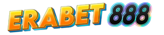 erabet888.site